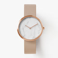 Cosmopolitan 34mm