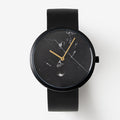 Midnight City 40mm