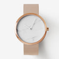 Cosmopolitan 40mm