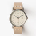 MUS-01 Natural 40MM