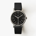 MUS-03 Black 34MM