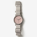 MUS-04 GRAY P 34MM