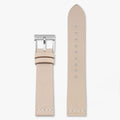 Natural Leather (The Urban Scout)
