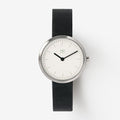 Drizzle MN 28mm
