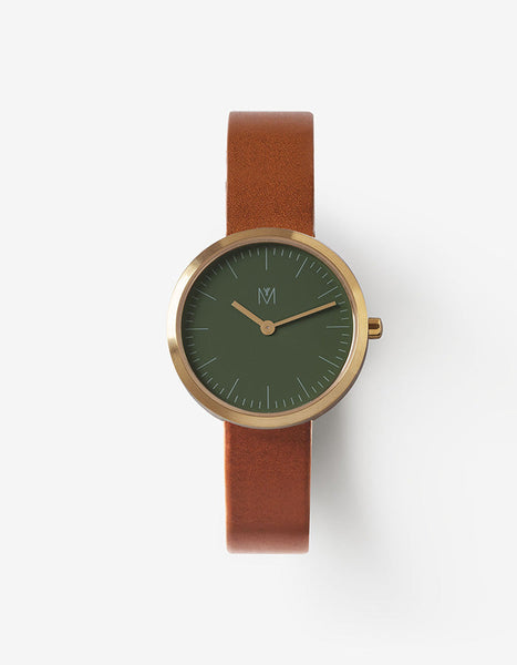MINIMALIST